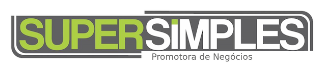 Super Simples Promotora